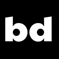 Buildersdock logo - Similar company to Hype Works