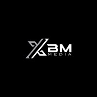 XBM Media logo - Similar company to Orson Technology