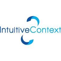 Intuitive Context Llc