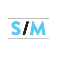 Solutions MIGRA logo - Similar company to Chambre De Commerce Et D'Industrie Des Bois-Francs Et De L'Érable (Ccibfe)