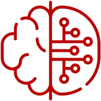 AI CPH logo - Similar company to Expense Runner
