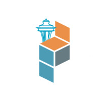 PyData Seattle logo - Similar company to Women Techmakers Seattle