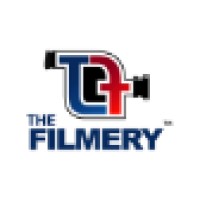 The Filmery