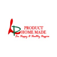 LP PRODUCT HOMEMADE logo - Similar company to Webologic Solutions-Nepal