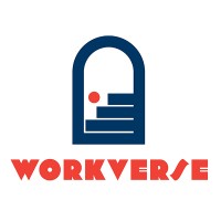 Workverse Destek Hizmetleri AŞ logo - Similar company to Kanvas Management Consultancy & Technology Investments