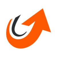 Smartround Inc. logo - Similar company to Izai