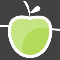 Advanced Learners Private Tutoring, Llc