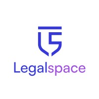 Legalspace.ai logo - Similar company to Ai Technologies