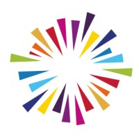 Core For Life | C4L logo - Similar company to Progentomics