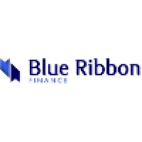 Blue Ribbon Finance