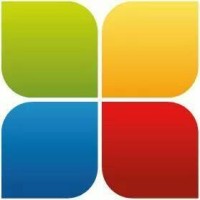 Grupo Cto México