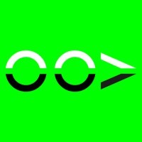 OXFORD OIL ADDITIVES logo - Similar company to Blua Foundation