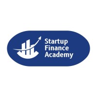 StartUp Finance Academy logo - Similar company to Ife Africa