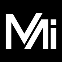 Monaco Medias International logo - Similar company to Blo Que