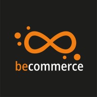 Soluciones en importación Be Commerce logo - Similar company to Globalway Importación Y Logística