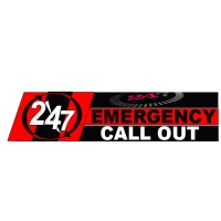 247 Emergency Callout logo - Similar company to Sem Facilities