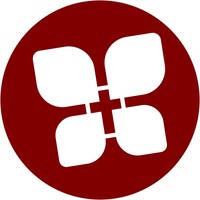 UChicago Medicine AdventHealth logo - Similar company to Uchicago Medicine International Programs