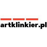 artklinkier.pl logo - Similar company to Creative Brick Solutions