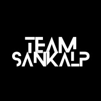 Team Sankalp logo - Similar company to Ayush Kumar Jha