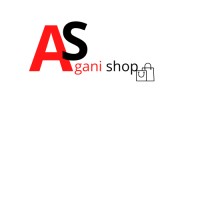 Agani Shop logo - Similar company to Agani Ltd.