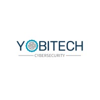 Yobitech Cybersecurity logo - Similar company to Yobitech Digital Marketing Agency