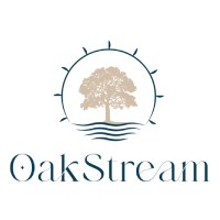 OakStream - Senior Real Estate Advisor logo - Similar company to Idealis Real Estate