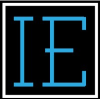 Insight Elite Staffing logo - Similar company to Elite Insight