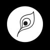 Cosmic Soul logo - Similar company to Interacts Ai By Interax Ai Pvt Ltd (Pivoted To Expert Hire)