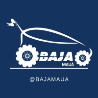 Baja Mauá