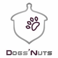Dogs' Nuts - życie w zgodzie z psem logo - Similar company to Logis Pph Sp Z O. O.