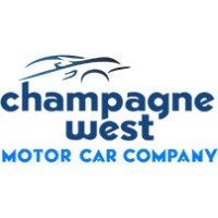 Champagne West LLC