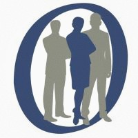 Novancy One | Digital Talent Recruitment logo - Similar company to Freelance.Com Maroc