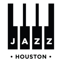 JAZZ HOUSTON logo - Similar company to Penn Creative Strategy