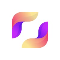 Rome Rock logo - Similar company to Four Seasons