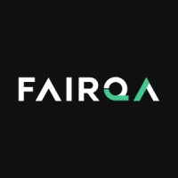 FAIRQA logo - Similar company to Net-Inspect, Llc