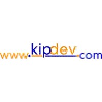 Kip Development