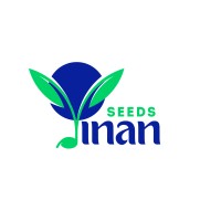 Jinan Seeds logo - Similar company to Agrinutrition