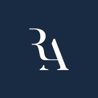 Roca Associats logo - Similar company to Vima Asesores