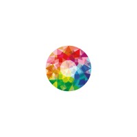 MyCreativeNetworks logo - Similar company to Epic-We Project