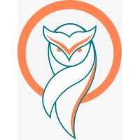 Netcoder Technology logo - Similar company to Pulseplay Academy