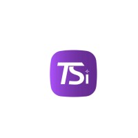Techspark Innovations logo - Similar company to Techpeak Lab Ltd