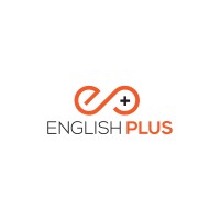 English Plus Wales