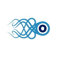 Octopush Handling & Fulfilment logo - Similar company to Bigsmilegroep