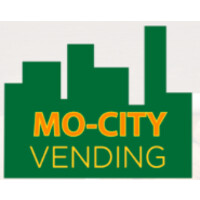 Mo-City Vending