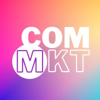 .commarketing logo - Similar company to Ika