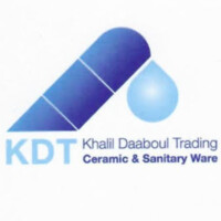 Khalil Daaboul Trading logo - Similar company to Caits