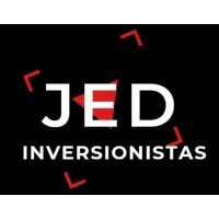 Inversionistas J.E.D sas logo - Similar company to Inversionistas Inteligentes