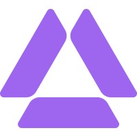Axiom Equity logo - Similar company to Akixi