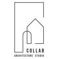 Collab Architecture Studio LLC logo - Similar company to Os Design Studio
