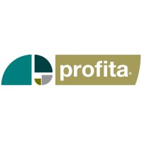 PROFITA MEXICO logo - Similar company to Avopacific